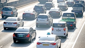 내달 ‘차량 5부제’ 보험료 할인 상품 나온다…업계는 울며 겨자먹기