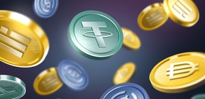 RWA 결제통화, 세계시장은 이미 전쟁 중…“韓, 스테이블코인 입법 더 늦으면 고립”[자본법안 와치]