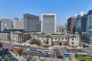 배달도 보험도 ‘예금 토큰’으로…한은·신한금융, 일상 실험 확대