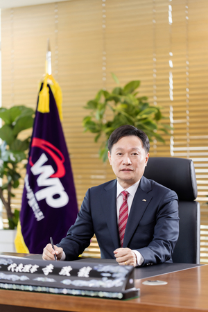 [2026 기후에너지복지문화대상] 서부발전, 기후위기 시대에 에너지복지 상생모델 만들어