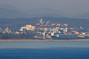 포스코, 연구개발비 30% 확대…철강 AX·강재 개발 집중