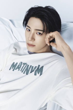 ‘마뗑킴’ 키운 하고하우스, 올해 ‘맨즈 패션’ 정조준