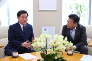 [패트롤] 광명시-군포시-부천시-시흥시-안양시