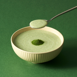 케어웰, ‘고단백 감태 시니어 영양죽’ 신제품 출시