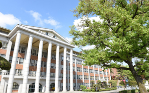 선택과 융합으로 진화하는 오산대, ‘경계 없는 교육’으로 대학의 틀을 깨다