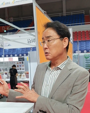 영주 미래 청사진 찾은 ‘3000km 현장 행보’…의성은 ‘항공수출 농업’으로 승부수