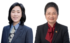 한국-베트남 여성기업 협력 본격화…경북여경협, 타이응우옌서 MOU 추진