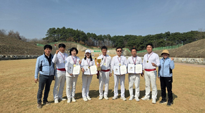 경북 시·군 곳곳서 지역 밀착 행정 ‘속도’