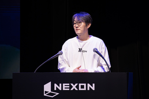 넥슨, 역대 최대 실적에도 체질개선 예고한 까닭은?