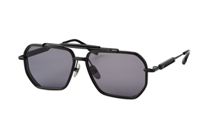 에퀴엠, 2026 SS 컬렉션 ‘HYPE CITY’ 선봬