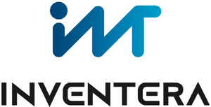 [특징주] 인벤테라, 코스닥 입성 첫날 150%대 ↑