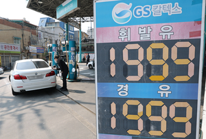 [미-이란 전쟁 한 달] 중동 수주 관망세…미국으로 눈 돌리는 건설사들