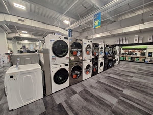 중동사태도 힘든데…美 철강관세에 산업계 긴장