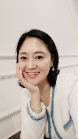 [신간 소개] 상처를 넘어 다시 ‘사람’을 선택하다