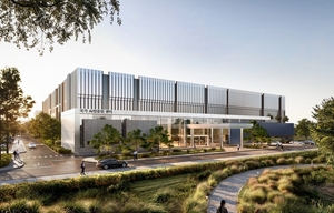 [패트롤] 해남군-완도군-진도군