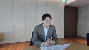 “올해 승부처는 연금·배당·액티브”…금정섭 한화운용 본부장 [ETF딥다이버]