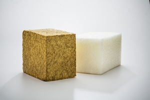 상업생산 넘어 고객사 맞춤으로…금호석화, ‘전기차용 합성고무’로 미래시장 선도