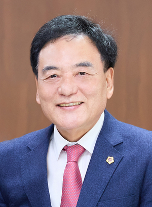 [패트롤] 대구시의회-포항시-청도군-대구북구-영남이공대-대구시교육청 소식 등