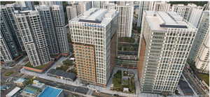 [패트롤] 고양시-김포시-남양주시-양주시-파주시