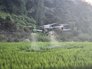 [패트롤] 김천시-상주시