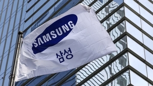 “실적 레벨이 달라졌다”...삼성전자, 1분기 영업이익 40兆 찍나