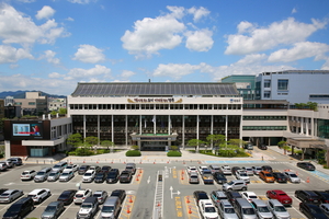 경주시 “종량제 봉투 가격 인상 없다”… 수급 불안 우려 선제 차단