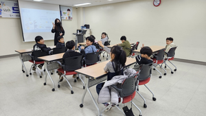 [패트롤] 원주시-한지문화재단-횡성군