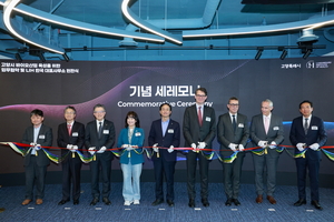 [패트롤] 고양시-남양주시-양주시-의정부시-파주시