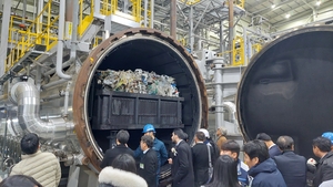 나프타 공급 대란…“국내 생산 ‘재생 나프타’ 활용방안 강구해야”