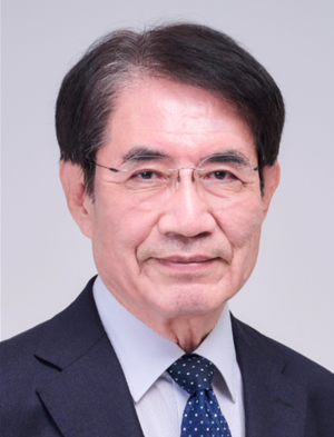 [EE칼럼] 산업용 전기요금은 소비자의 부담