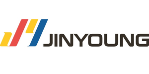 진영, 80억원 CB 발행 결정…운영·채무상환·자회사 투자에 사용 예정 [공시]