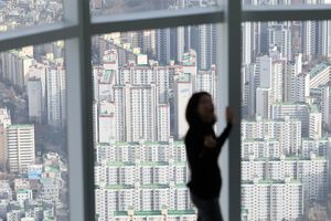 다주택자 대출 연장 막혔다…‘버티기’ 어려운 차주 난감