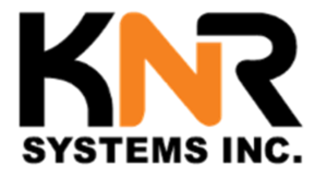 케이엔알시스템즈, 로봇 부품 시험인프라 시장 진출…“신뢰성 검증 수요 대응”