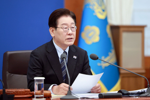 지난해 나라빚 1300조 ‘역대 최대치’…“재정 건전성 관리 필요”