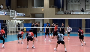 [패트롤]영천시- 청도군- 달서구- 대구북구- 대구대- 경북문화관광공사