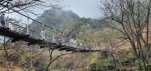 경북도, 중동발 경제 위기 총력 대응…민생 안정·산업 경쟁력 강화 동시 추진