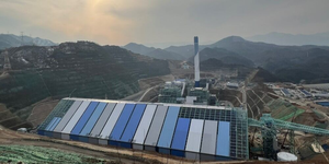 [이슈] “돌리라는데 못 돌린다”…송전망 부족 동해안 석탄발전 ‘한숨’