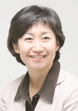 [신연수 칼럼] 브라보! K-반도체