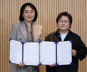 바야다홈헬스케어, 한국희귀·난치성질환연합회와 ‘통합돌봄’ 협력