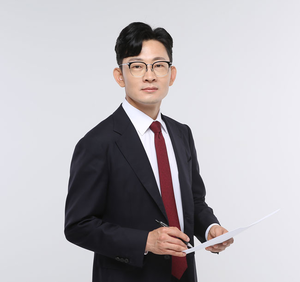 국힘 “재생에너지 일변도, ‘하늘의 호르무즈’ 자초”…원전 중심 에너지믹스 촉구