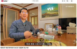 결선 승부 가른다 ‘신정훈 변수’…민형배 빈손·김영록 연대, 강기정까지 가세