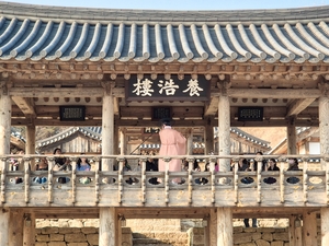 경북도, 돌봄·산업·주거·교육 전방위 정책 확대