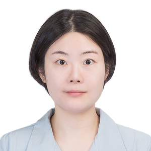 [패트롤]경주시-청도군-영남대-영남이공대-대구대-대구보건대