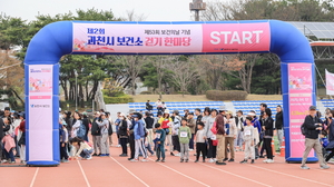 [패트롤] 과천시-구리시-부천시-양평군-하남시