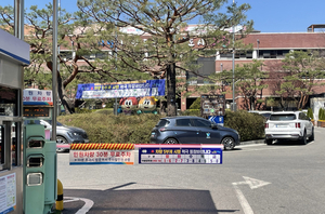 [패트롤] 과천시-군포시-부천시-안양시-의왕시