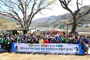 [패트롤] 포항시-영천시-칠곡군-달서구-수성구-대구지방환경청