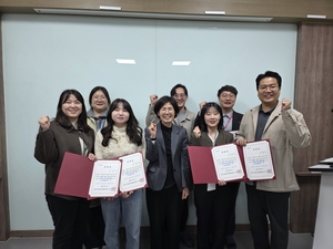 [패트롤] 구미시-상주시-문경시-성주군-고령군