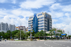 [패트롤]청도군-대구도시개발공사- 대구대- 영남대- 수성구-계명대 동산병원