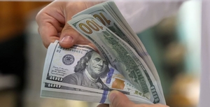 반도체가 밀어올렸다…해외IB, 韓 경상수지 전망 ‘줄상향’