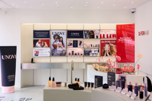 어노브, ‘K-헤어케어’ 성장에 차세대 유망주 발돋움